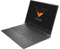 HP Victus i5-12450H/16GB/512 RTX3050 144Hz 15-fa0989nw (804D9EA) - 1185797 - zdjęcie 2